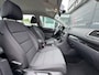 Volkswagen Golf 1.4 TSI Highline AUT | CLIMATE | CRUISE | V-A PDC | STOEL.VER | XENON | NAVI | EL.RAMEN | APK | LMV