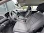 Volkswagen Golf 1.4 TSI Highline AUT | CLIMATE | CRUISE | V-A PDC | STOEL.VER | XENON | NAVI | EL.RAMEN | APK | LMV
