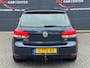 Volkswagen Golf 1.4 TSI Highline AUT | CLIMATE | CRUISE | V-A PDC | STOEL.VER | XENON | NAVI | EL.RAMEN | APK | LMV