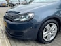 Volkswagen Golf 1.4 TSI Highline AUT | CLIMATE | CRUISE | V-A PDC | STOEL.VER | XENON | NAVI | EL.RAMEN | APK | LMV