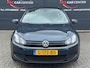 Volkswagen Golf 1.4 TSI Highline AUT | CLIMATE | CRUISE | V-A PDC | STOEL.VER | XENON | NAVI | EL.RAMEN | APK | LMV