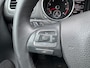 Volkswagen Golf 1.4 TSI Highline AUT | CLIMATE | CRUISE | V-A PDC | STOEL.VER | XENON | NAVI | EL.RAMEN | APK | LMV