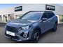 Peugeot 2008 1.2 CRUISE NAVI APPLE STOELVERW. ALL SEASON