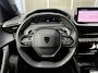 Peugeot 2008 1.2 CRUISE NAVI APPLE STOELVERW. ALL SEASON