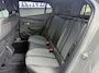 Peugeot 2008 1.2 CRUISE NAVI APPLE STOELVERW. ALL SEASON