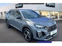 Peugeot 2008 1.2 CRUISE NAVI APPLE STOELVERW. ALL SEASON