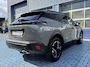 Peugeot 2008 1.2 CRUISE NAVI APPLE STOELVERW. ALL SEASON