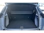 Peugeot 2008 1.2 CRUISE NAVI APPLE STOELVERW. ALL SEASON