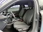 Peugeot 2008 1.2 CRUISE NAVI APPLE STOELVERW. ALL SEASON