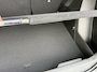 Peugeot 2008 1.2 CRUISE NAVI APPLE STOELVERW. ALL SEASON
