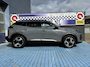 Peugeot 2008 1.2 CRUISE NAVI APPLE STOELVERW. ALL SEASON