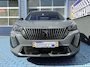 Peugeot 2008 1.2 CRUISE NAVI APPLE STOELVERW. ALL SEASON