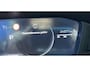Peugeot 2008 1.2 CRUISE NAVI APPLE STOELVERW. ALL SEASON