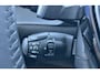 Peugeot 2008 1.2 CRUISE NAVI APPLE STOELVERW. ALL SEASON