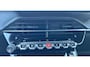 Peugeot 2008 1.2 CRUISE NAVI APPLE STOELVERW. ALL SEASON