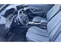 Peugeot 2008 1.2 CRUISE NAVI APPLE STOELVERW. ALL SEASON