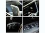 Peugeot 2008 1.2 CRUISE NAVI APPLE STOELVERW. ALL SEASON
