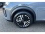 Peugeot 2008 1.2 CRUISE NAVI APPLE STOELVERW. ALL SEASON