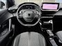 Peugeot 2008 1.2 CRUISE NAVI APPLE STOELVERW. ALL SEASON