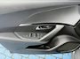 Peugeot 2008 1.2 CRUISE NAVI APPLE STOELVERW. ALL SEASON