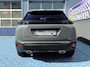 Peugeot 2008 1.2 CRUISE NAVI APPLE STOELVERW. ALL SEASON