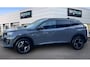 Peugeot 2008 1.2 CRUISE NAVI APPLE STOELVERW. ALL SEASON