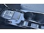 Peugeot 2008 1.2 CRUISE NAVI APPLE STOELVERW. ALL SEASON