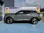 Peugeot 2008 1.2 CRUISE NAVI APPLE STOELVERW. ALL SEASON