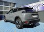 Peugeot 2008 1.2 CRUISE NAVI APPLE STOELVERW. ALL SEASON