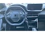 Peugeot 2008 1.2 CRUISE NAVI APPLE STOELVERW. ALL SEASON