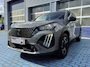 Peugeot 2008 1.2 CRUISE NAVI APPLE STOELVERW. ALL SEASON