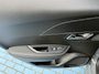 Peugeot 2008 1.2 CRUISE NAVI APPLE STOELVERW. ALL SEASON
