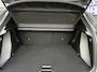 Peugeot 2008 1.2 CRUISE NAVI APPLE STOELVERW. ALL SEASON