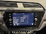 Volkswagen Touran 1.4 TSI 150pk BMT DSG 7 zits, R-Line, Pano, Camera