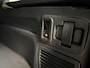 Volkswagen Touran 1.4 TSI 150pk BMT DSG 7 zits, R-Line, Pano, Camera