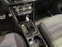 Volkswagen Touran 1.4 TSI 150pk BMT DSG 7 zits, R-Line, Pano, Camera