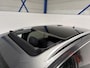 Volkswagen Touran 1.4 TSI 150pk BMT DSG 7 zits, R-Line, Pano, Camera