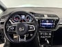 Volkswagen Touran 1.4 TSI 150pk BMT DSG 7 zits, R-Line, Pano, Camera
