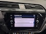 Volkswagen Touran 1.4 TSI 150pk BMT DSG 7 zits, R-Line, Pano, Camera