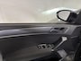 Volkswagen Touran 1.4 TSI 150pk BMT DSG 7 zits, R-Line, Pano, Camera