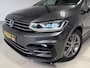 Volkswagen Touran 1.4 TSI 150pk BMT DSG 7 zits, R-Line, Pano, Camera
