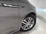 Volkswagen Touran 1.4 TSI 150pk BMT DSG 7 zits, R-Line, Pano, Camera