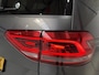 Volkswagen Touran 1.4 TSI 150pk BMT DSG 7 zits, R-Line, Pano, Camera