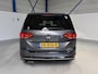 Volkswagen Touran 1.4 TSI 150pk BMT DSG 7 zits, R-Line, Pano, Camera