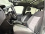 Volkswagen Touran 1.4 TSI 150pk BMT DSG 7 zits, R-Line, Pano, Camera