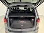 Volkswagen Touran 1.4 TSI 150pk BMT DSG 7 zits, R-Line, Pano, Camera