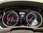 Volkswagen Touran 1.4 TSI 150pk BMT DSG 7 zits, R-Line, Pano, Camera