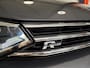 Volkswagen Touran 1.4 TSI 150pk BMT DSG 7 zits, R-Line, Pano, Camera