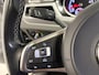 Volkswagen Touran 1.4 TSI 150pk BMT DSG 7 zits, R-Line, Pano, Camera