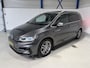 Volkswagen Touran 1.4 TSI 150pk BMT DSG 7 zits, R-Line, Pano, Camera